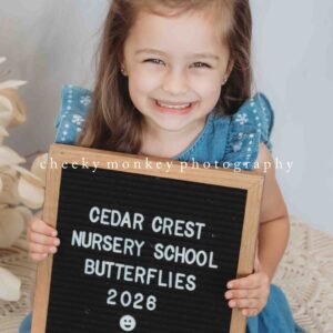 CedarButterfliesGIRLSLOWRES -52