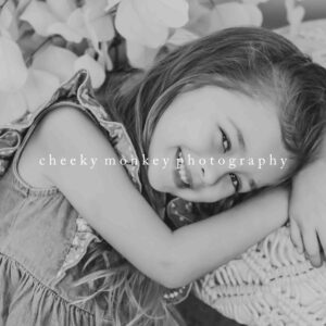 CedarButterfliesGIRLSLOWRES -55