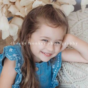 CedarButterfliesGIRLSLOWRES -56
