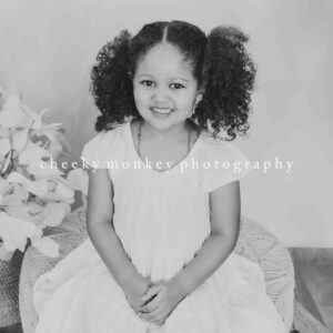 CedarButterfliesGIRLSLOWRES -59