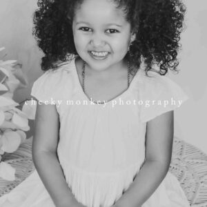 CedarButterfliesGIRLSLOWRES -61