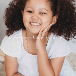 CedarButterfliesGIRLSLOWRES -62