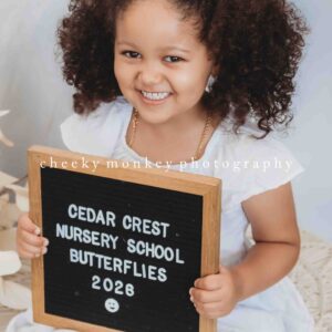 CedarButterfliesGIRLSLOWRES -66