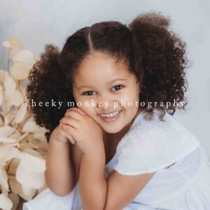 CedarButterfliesGIRLSLOWRES -67