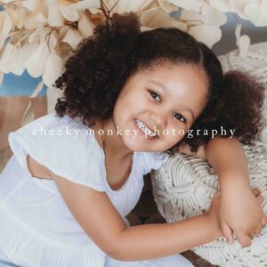 CedarButterfliesGIRLSLOWRES -68