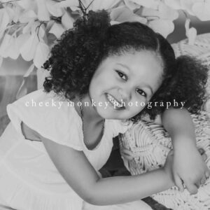 CedarButterfliesGIRLSLOWRES -69