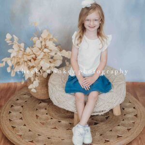 CedarButterfliesGIRLSLOWRES -71