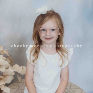 CedarButterfliesGIRLSLOWRES -72