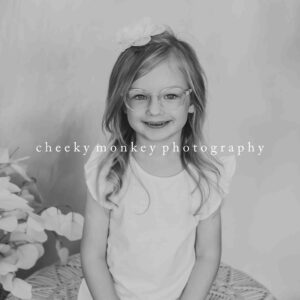 CedarButterfliesGIRLSLOWRES -73