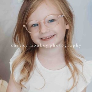 CedarButterfliesGIRLSLOWRES -74