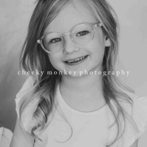 CedarButterfliesGIRLSLOWRES -75