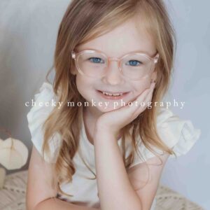 CedarButterfliesGIRLSLOWRES -76