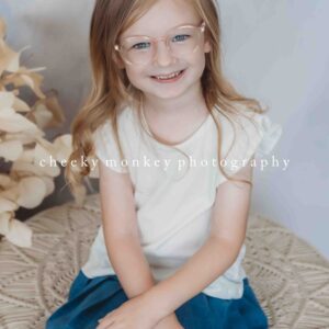 CedarButterfliesGIRLSLOWRES -77