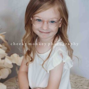 CedarButterfliesGIRLSLOWRES -78