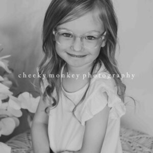 CedarButterfliesGIRLSLOWRES -79
