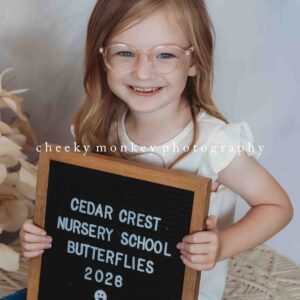 CedarButterfliesGIRLSLOWRES -80