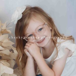 CedarButterfliesGIRLSLOWRES -81