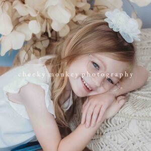 CedarButterfliesGIRLSLOWRES -82