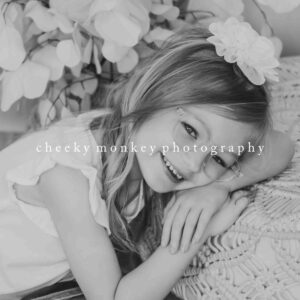 CedarButterfliesGIRLSLOWRES -83