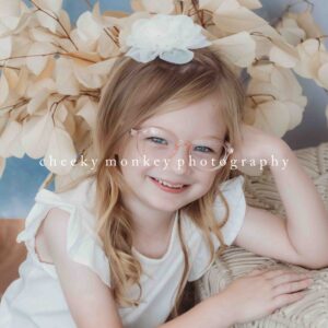 CedarButterfliesGIRLSLOWRES -84