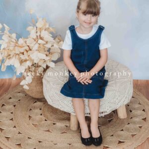 CedarButterfliesGIRLSLOWRES -85