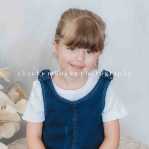 CedarButterfliesGIRLSLOWRES -86
