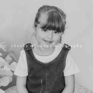 CedarButterfliesGIRLSLOWRES -87