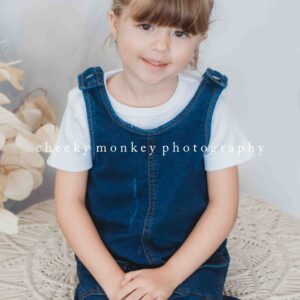 CedarButterfliesGIRLSLOWRES -88
