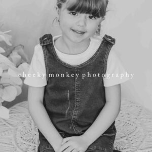 CedarButterfliesGIRLSLOWRES -89