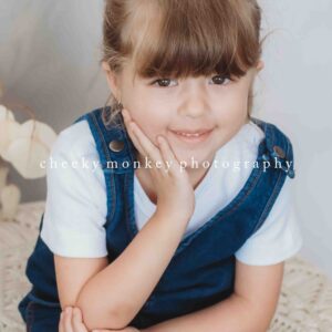 CedarButterfliesGIRLSLOWRES -90