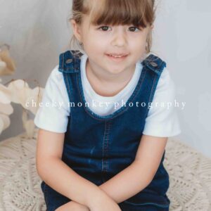 CedarButterfliesGIRLSLOWRES -91
