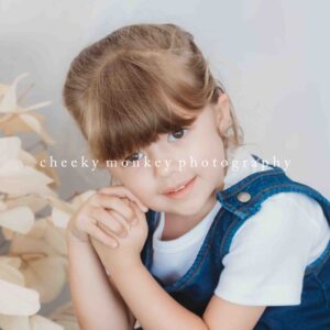 CedarButterfliesGIRLSLOWRES -92