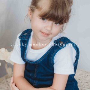CedarButterfliesGIRLSLOWRES -93