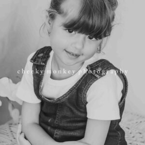 CedarButterfliesGIRLSLOWRES -94