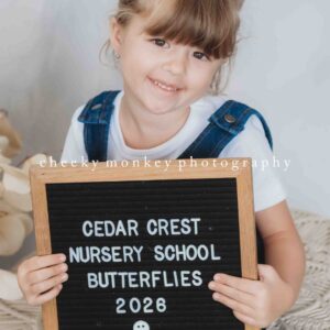 CedarButterfliesGIRLSLOWRES -95