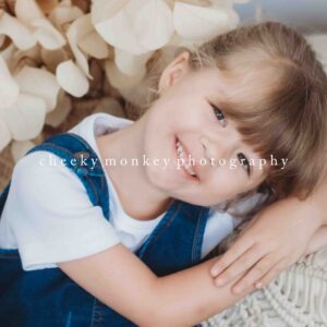 CedarButterfliesGIRLSLOWRES -96