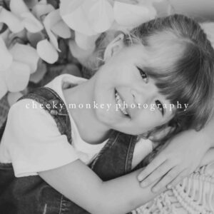CedarButterfliesGIRLSLOWRES -97