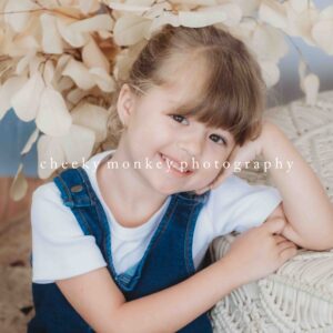 CedarButterfliesGIRLSLOWRES -98