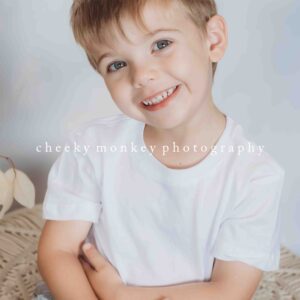 CedarCaterpillarsBOYSLOWRES-10