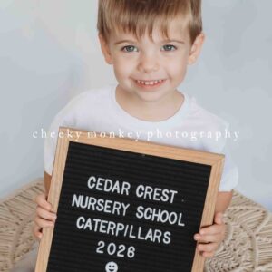 CedarCaterpillarsBOYSLOWRES-11