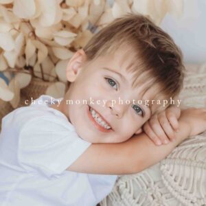 CedarCaterpillarsBOYSLOWRES-12