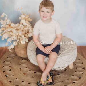 CedarCaterpillarsBOYSLOWRES-15