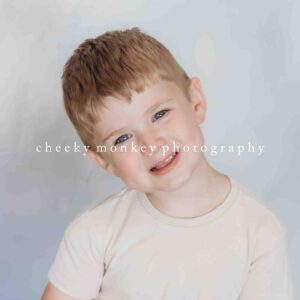 CedarCaterpillarsBOYSLOWRES-16