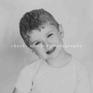 CedarCaterpillarsBOYSLOWRES-17