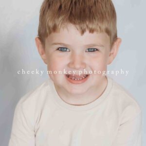 CedarCaterpillarsBOYSLOWRES-18