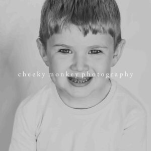 CedarCaterpillarsBOYSLOWRES-19