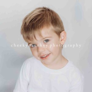 CedarCaterpillarsBOYSLOWRES-2