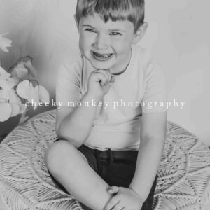 CedarCaterpillarsBOYSLOWRES-21