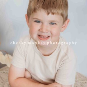 CedarCaterpillarsBOYSLOWRES-24