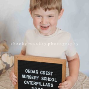 CedarCaterpillarsBOYSLOWRES-25